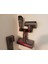 Üçlü Dyson Aksesuar Tutucu Askı T3313566 3D 1