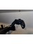 Xbox One Kumanda Duvar Veya Mobilya Montajı T668534 3D 1