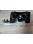 Xbox 360 Kumanda Tutucusu T3015104 3D 1