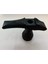 Mercedes Benz O309 El Freni Kolu T4603567 3D 2
