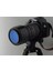 Tamron Af 70-300MM F4.0-5.6 Di Ld Makro Lens Için Kelepçe (Plastik Aparattır!!!) 3D 4