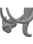 Bir Tembellik ile Mamut (Plastik Aparattır!!!) 3D 2