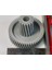 Elektrikli Kıyma Makinesi GL2407 Için Helisel Dişli (Plastik Aparattır!!!) 3D 1