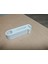 20 mm Tüp Için Akülü Kurutucu (Plastik Aparattır!!!) 3D 3