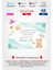Baby Shower Etiketi AYSA-B14 1