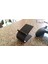 Xbox One Kumanda Standı T716092 3D 1