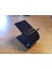 Xbox One Kumanda Standı T716092 3D 3