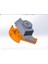 Kayış Gergisi Anycubic Kossel Kasnağı (Solidworks Için Stl ve Dosyalar) (Plastik Aparattır!!!) 3D 2