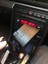 Audi A3/a4/a6 Araba Kasetçalar Telefon Tutucu T4823912 3D 2