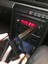 Audi A3/a4/a6 Araba Kasetçalar Telefon Tutucu T4823912 3D 3