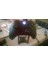 Xbox One Denetleyici Tutucusu Mk 2 T1674704 3D 1
