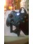 Xbox One Denetleyici Tutucusu Mk 2 T1674704 3D 2