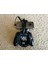 Modüler Montaj Sistemli Xbox 360 Kumanda Telefon Klipsi T2553504 3D 2
