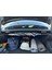 Mercedes W205 C300 Şemsiyelik T5279226 3D 2