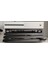 Xbox One S Yatay Yükseltici/ayak/stand T4287109 3D 1