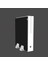 Xbox One S Dikey Ayak/stand T5156088 3D 1