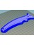 Iyi Ergonomiye Sahip Bıçak Sapı (Plastik Aparattır!!!) 3D 1