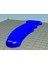 Iyi Ergonomiye Sahip Bıçak Sapı (Plastik Aparattır!!!) 3D 2