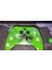 Xbox Serisi Kumanda / One S / Xbox One Için Kontrol Çubuğu (Yedek) T5180043 3D 2