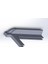 Buzdolabı Için Raf Tutucusu (Stl + Solidworks 2019) (Plastik Aparattır!!!) 3D 3