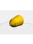 Tweeter Muhafazası Amp Neo TW20 Boyut 5,3 cm (Plastik Aparattır!!!) 3D 1
