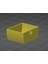 Hat Filtresi Değiştirme Tuşu (Plastik Aparattır!!!) 3D 1