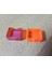 Hat Filtresi Değiştirme Tuşu (Plastik Aparattır!!!) 3D 3