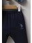 U.s. Polo Assn 2 Li Takım USB2556 Mavi 3