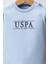 U.s. Polo Assn 3'lü Takım USB2542 Lacivert 4