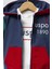 U.s. Polo Assn 3'lü Takım USB2574 Indigo Yeşil 2