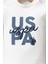 U.s. Polo Assn 3'lü Takım USB2558 Mavi 4