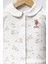 U.s. Polo Assn 2 Li Takım USB2707 Beyaz 2