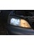 Opel Astra G Için H1 LED Adaptörü T2528173 3D 2