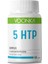 5htp Complex 62 Kapsül 1