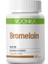 Bromelain 60 Kapsül 1