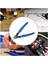 Mini Yan Keski 170 Model – Elektronikçi Tip Hassas Dip Kesim Pense | Lua Plato Yankeski, Kaliteli El Aleti 5
