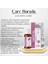 Lavanta Yağı 20 ml 1