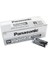 Panasonic Manganez Ince Kalem Aaa Pil 60'lı Paket 1