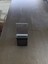 Xbox One Denetleyici Kolu Standı T4571881 3D 5