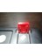 Logitech K220 Klavye Sekmesi T4245357 3D 3