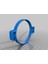 Logitech G29/G920/G27 Için Manyetik Direksiyon Vites Halkası (8x3 Mıknatıs)) T4311045 3D 1