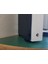 Minimum Xbox One S Dikey Stant T4571233 3D 1