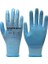 Comfort Eldiven, Koruyucu Iş Eldiveni, 9/l Beden, 12 Çift 1