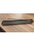 Tütsü Çubuğu Tabağı/tütsü Çubuğu Kasesi T1235437 3D 1