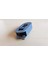 Anahtar Kutusu Opel/vauxhall T3053592 3D 2