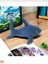40 CM Köpek Balığı Baby Shark Peluş Uyku Arkadaşı ve Oyuncak 3