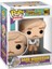 Nessiworld Funko Pop Movies: Dazed And Confused - David Wooderson 2