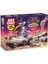 Nessiworld Art Craft Görevimiz Mars Kinetik Kum Oyun Seti 750 Gr. 2