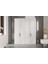 Rent White 4 Kapılı Gardırop 1