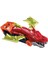 Nessiworld GTK42 Hot Wheels Fırlatıcı ve Taşıyıcı Ejderha 4